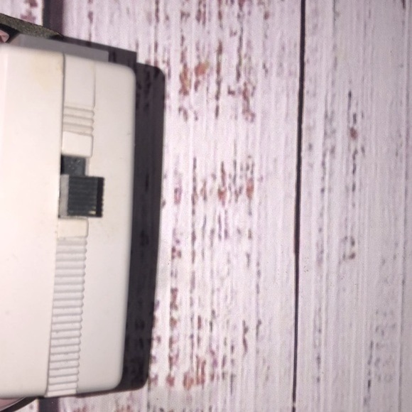 General Electric vintage foot candles tool - Picture 5 of 8